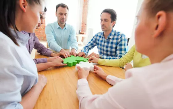 Palestras e Oficinas Teórico-Práticas Palestras e Oficinas Teórico-Práticas